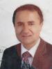 SERVET SEZGİN