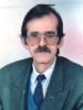HASAN HÜSEYİN AKKAYA