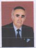 AKİF SEYFİ ERİPEK