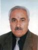 MEHMET MERCAN