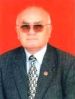 CEMAL KURNAZ