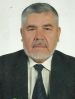 HASAN UĞUZMAN