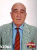 DOĞAN PAKALIN