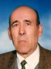 Ali İhsan ÇUHADAROĞLU
