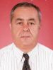 ETHEM DOMBAZ