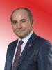 Hüseyin YILMAZ