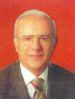 Cafer SOLMAZ