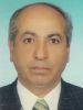 Selami AKTAN