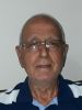 Kemal ZENGİN