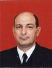 İlhan ATALAYSUN
