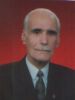 AHMET BALKAN