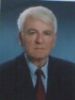 MEHMET GÜÇLÜER