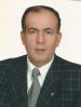 Kazım Uçan