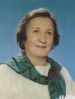 Nazire UZER