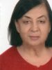 MUALLA GÜNDEŞ