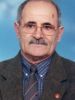 NECAT ERDİZER