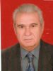 İSMET ATİK