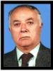 YAŞAR KAPLAN