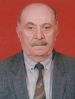 İSMAİL ÖZKOCA
