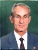 ERTUĞRUL KAFALI