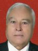 HASAN VECİHİ BAĞRIYANIK