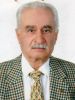 İBRAHİM GÜMÜŞ
