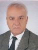 Metin AKPULAT