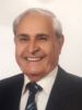 ADEM ASTAŞ