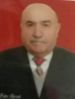 RIZA SAYGILI