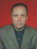 ALİ İHSAN DAĞAŞ