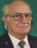 MEHMET GÜNAY