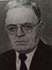 SELAHATTİN ERTÜRK