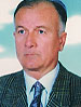 Nevzat HALAÇ