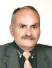 BEKİR GÖZAYDIN