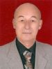 ERAY UZHAN