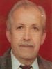 AHMET BASKIN