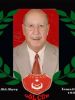 İsmail ERDURAK
