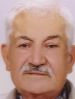 Abbas Fahri KAYMAZ