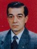 Sadık Nihat DURMAZ