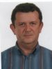 SERDAR GEDİZ