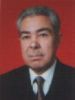 HÜSAMETTİN ÇETİN