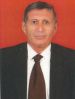 Recep DEMİR
