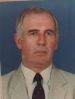 SUAT İLBAŞ