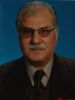 Hüseyin UYGUN