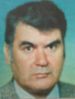 Selim Yalçın ZEYBEKTEKİN