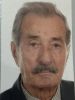 İsmail Yılmaz ONAY