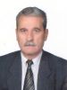 MEHMET TEVFİK KÜÇÜKOĞULLARI