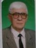 YUSUF DOĞAN