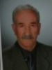 MESUT DİNÇ