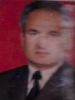 SAİM YEŞİLOK
